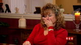 Long Island Medium: Mother And Son