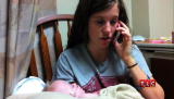 19 Kids and Counting: Kids to the Rescue