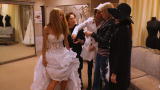 Brides of Beverly Hills: Clara vs. The Hollywood Wannabes
