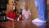 Toddlers and Tiaras: Inspiration from RuPaul