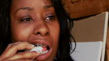 My Strange Addiction: Eating House and Home