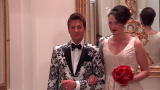 Randy to the Rescue: Molly's Bouquet