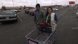 Extreme Couponing: Going Bananas for Coupons