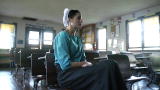 Breaking Amish: An Amish Education