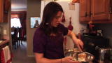 19 Kids and Counting: Cousin Amy Bakes