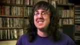 Behind the Read Videos