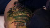 LA Ink: Stay Strong, Stay True