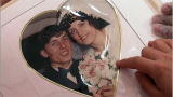 DC Cupcakes: Surprising Mommy and Daddy