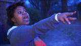 Police Women Of Memphis Preview Clips: Act A Fool