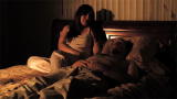 Strange Sex: Sexual Surrogate