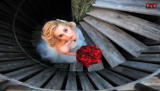 Top 10 Weddings of 2011: Top 10 Weddings of 2011