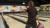18 Kids & Counting: Duggars Bowled Over (Full Episode)