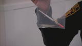 Cellblock 6: Is This Your Crackpipe?
