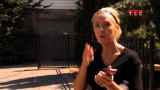 Kate Plus 8: Throw It Together
