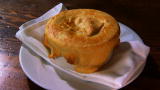 Food Buddha: Chicken Pot Pie