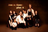 Jon & Kate Plus 8 : The Trouble With Lucy