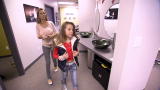 Gypsy Sisters: Confessions at the Orthodontist