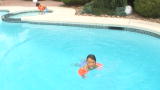 Jon & Kate Plus 8: Let's Go Swimming