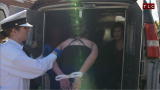 Police Women of Cincinnati: Prostitution Bust