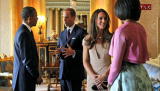 Hot Young Royals
