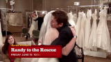 Randy to the Rescue: Randy to the Rescue Sneak Peek
