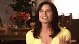 Stager Invasion: Q & A with Lisa Lynch: Outdoors