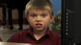 18 Kids and Counting Season 3