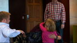The Little Couple: Potential Surrogate Mother