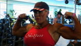 My Strange Addiction: Female Body Building