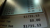 Extreme Couponing: Top 5 Biggest Coupon Savings