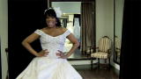 Niecy Nash's Wedding Bash: Getting Ready for a Summer Weddding