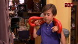 I Kid: Confusing Exercise Equipment?
