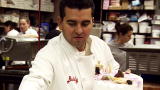 Cake Boss: Cake Boss Sneak Peek