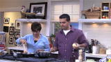 Kitchen Boss: Auntie Annie Cooks a Feast