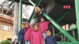 Kate Plus 8: Alaska, Here We Come!