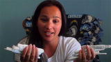 A Conception Story: Heather Tries for Third Baby