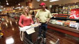 Extreme Couponing All-Stars: Strategy is the Name of the Game