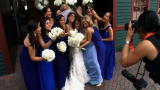Say Yes to the Dress Bridesmaids: Listen Up, Brides!