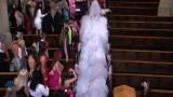 My Big Fat Gypsy Wedding: Trouble Down the Aisle
