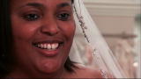 Say Yes to the Dress Big Bliss: Jenelle the Crowd Pleaser