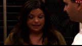 Cake Boss: Rachael Ray Visits Carlo's