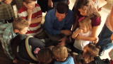19 Kids and Counting: Josie Comes Home