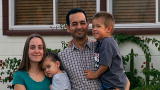 Livin' for the Apocalypse: Meet an Apocalypse Ready Family