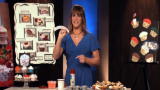 Homemade Millionaire: Bake Huggers