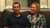 A Conception Story: Getting Ready for the Baby
