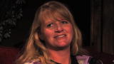 Sister Wives: Marrying for Love