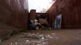 Hoarding - Buried Alive: Respect My Stuff