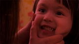Toddlers & Tiaras: No Pimple for a Princess