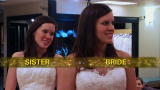 Say Yes to the Dress Atlanta: Seeing Double