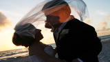 The Little Couple: Before The Show: The Wedding